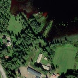 Satellite imagery of Levaanniemi, FI