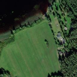 Satellite imagery of Levaanniemi, FI