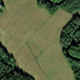 Satellite imagery of Miekkakaarre, FI