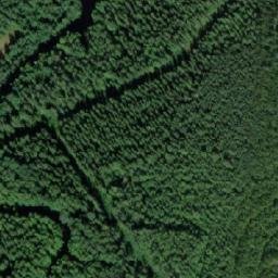 Satellite imagery of Miekkakaarre, FI