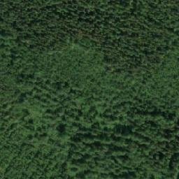 Satellite imagery of Miekkakaarre, FI