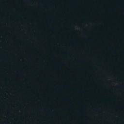 Satellite imagery of Lehtoniemi, FI