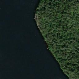 Satellite imagery of Lehtoniemi, FI