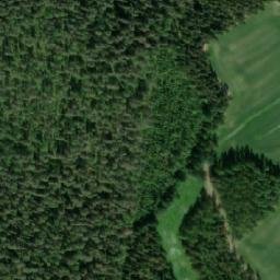 Satellite imagery of Lehtoniemi, FI