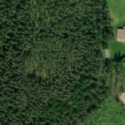 Satellite imagery of Talasniemi, FI
