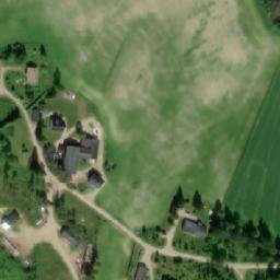 Satellite imagery of Talasniemi, FI