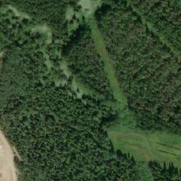 Satellite imagery of Syrjäharju, FI