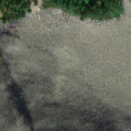 Satellite imagery of Kannanniemi, FI