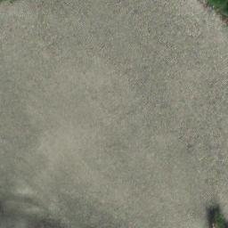 Satellite imagery of Hapankivet, FI