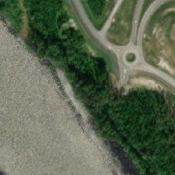 Satellite imagery of Hapankivet, FI