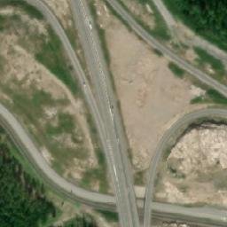 Satellite imagery of Hapankivet, FI