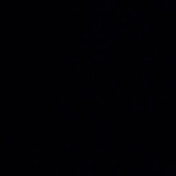 Satellite imagery of Jurvonniemi, FI