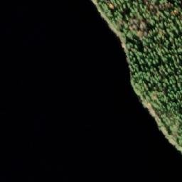Satellite imagery of Jurvonniemi, FI