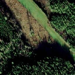 Satellite imagery of Koiraharju, FI