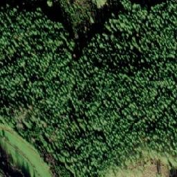 Satellite imagery of Koiraharju, FI