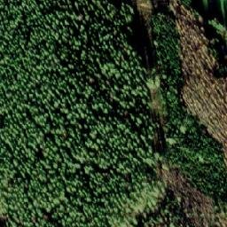 Satellite imagery of Koiraharju, FI
