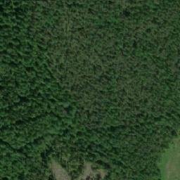 Satellite imagery of Kettulouhu, FI