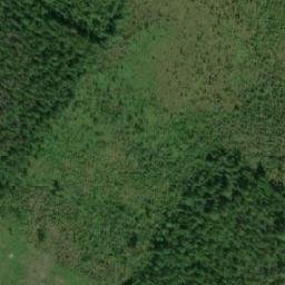 Satellite imagery of Kettulouhu, FI