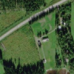 Satellite imagery of Honkaniemi, FI