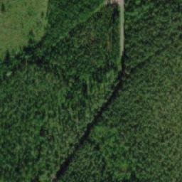 Satellite imagery of Honkaniemi, FI
