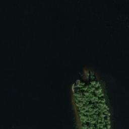Satellite imagery of Peuraniemi, FI