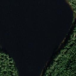 Satellite imagery of Peuraniemi, FI