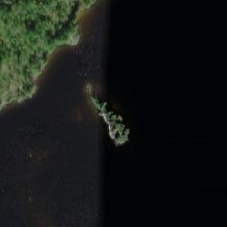 Satellite imagery of Lanstunluodot, FI