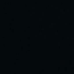 Satellite imagery of Sirkanniemi, FI