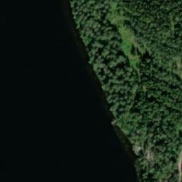 Satellite imagery of Sirkanniemi, FI