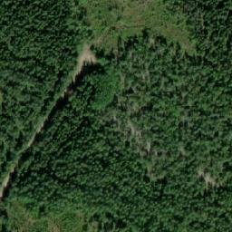 Satellite imagery of Sirkanniemi, FI