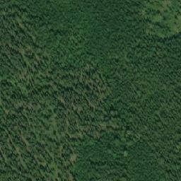 Satellite imagery of Puroniemi, FI