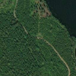 Satellite imagery of Munakallio, FI