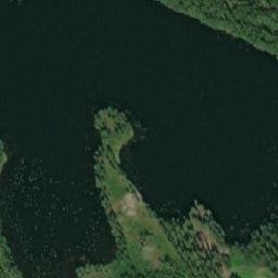 Satellite imagery of Munakallio, FI