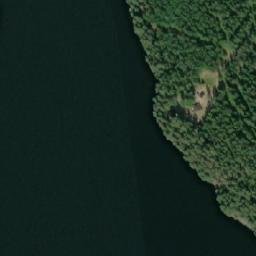 Satellite imagery of Mustilaisniemi, FI