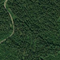 Satellite imagery of Tuohiniemi, FI