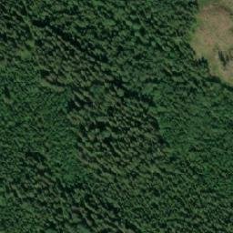 Satellite imagery of Tuohiniemi, FI