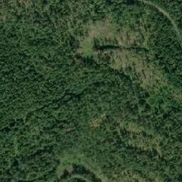 Satellite imagery of Huutoniemi, FI
