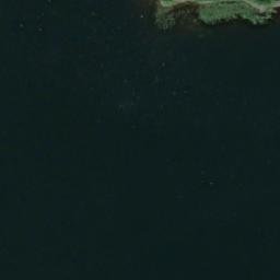 Satellite imagery of Hornankannanniemi, FI