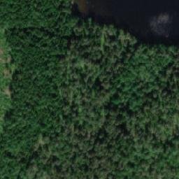 Satellite imagery of Ruohikkoniemi, FI
