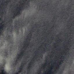 Satellite imagery of Ruohikkoniemi, FI