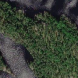 Satellite imagery of Virtaniemi, FI