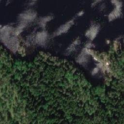 Satellite imagery of Virtaniemi, FI