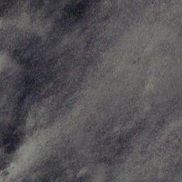 Satellite imagery of Huuhkonhäipäkkö, FI