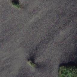 Satellite imagery of Huuhkonhäipäkkö, FI