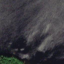 Satellite imagery of Huuhkonhäipäkkö, FI