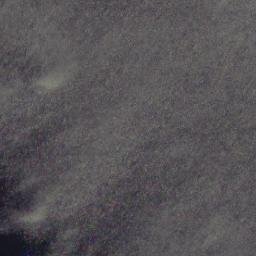 Satellite imagery of Vuoriniemi, FI