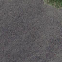Satellite imagery of Vuoriniemi, FI