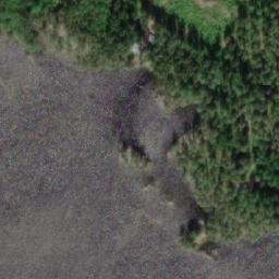 Satellite imagery of Vuoriniemi, FI
