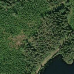 Satellite imagery of Lehminiemi, FI