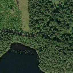 Satellite imagery of Lehminiemi, FI